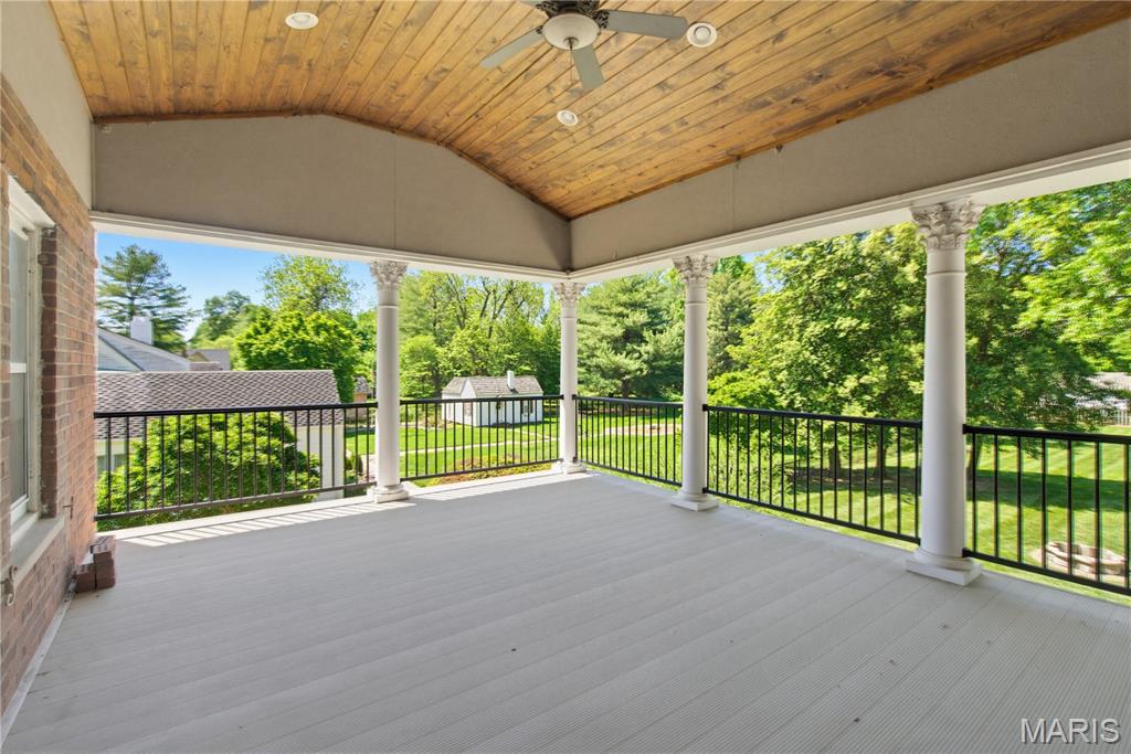 1011 North Ranney Street Sikeston, MO 63801 - Photo 39 of 70