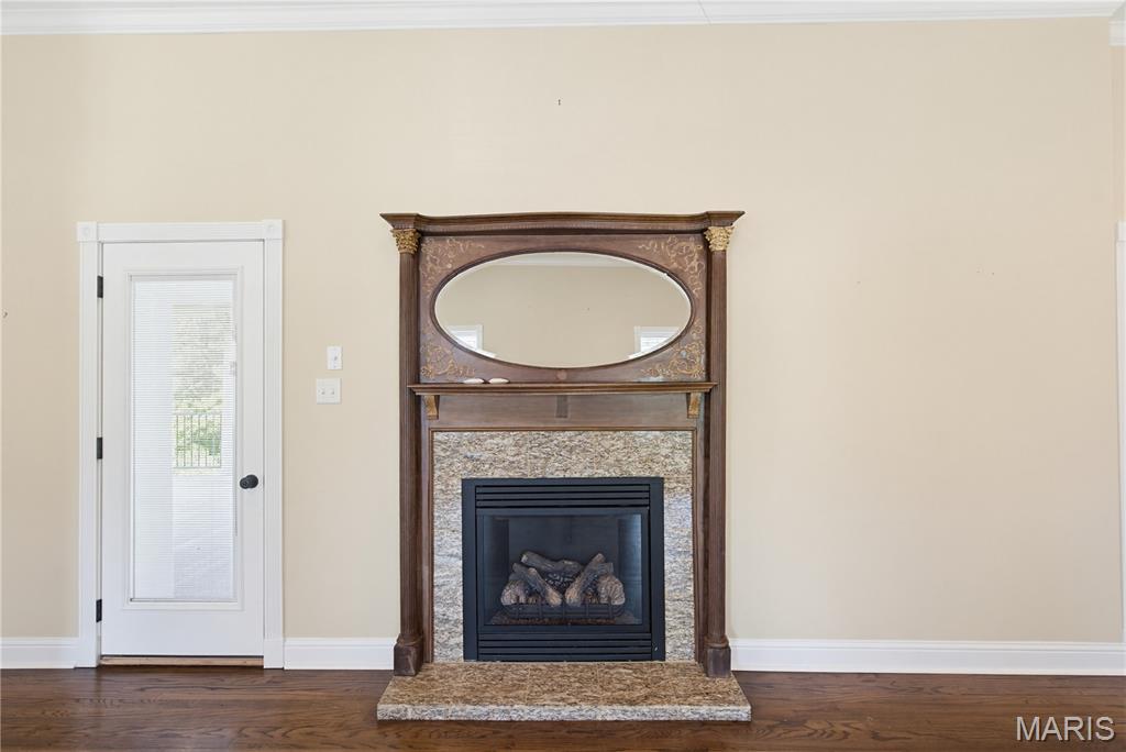 1011 North Ranney Street Sikeston, MO 63801 - Photo 40 of 70