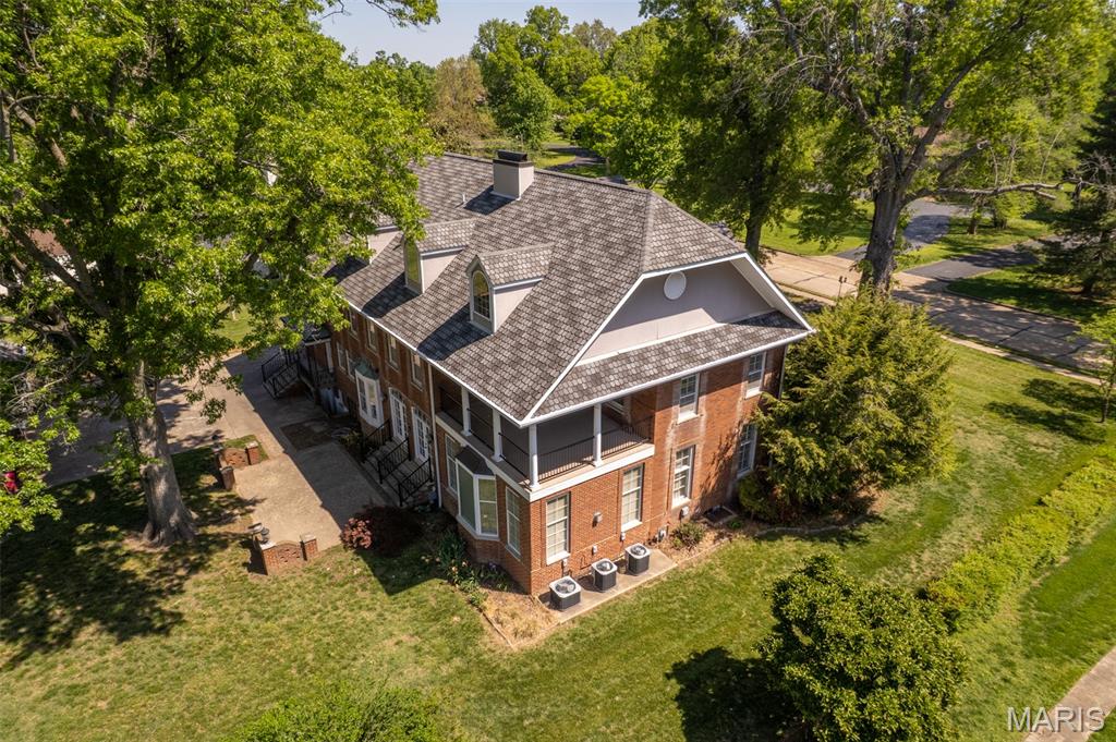 1011 North Ranney Street Sikeston, MO 63801 - Photo 4 of 70