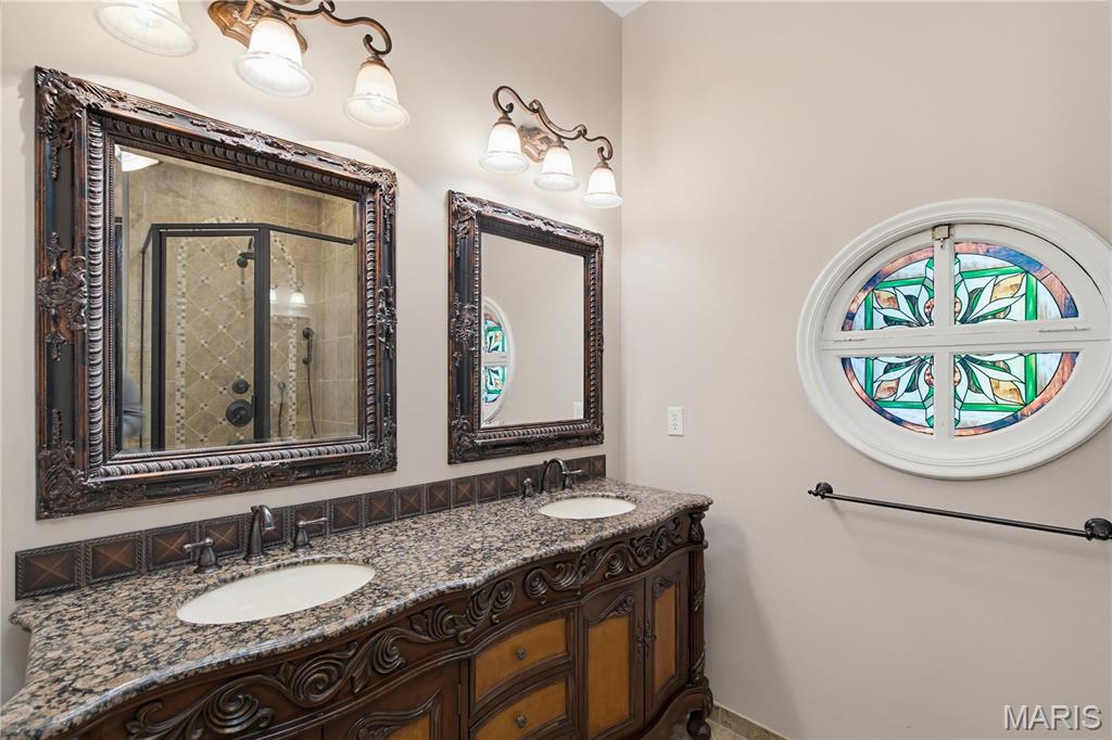 1011 North Ranney Street Sikeston, MO 63801 - Photo 42 of 70