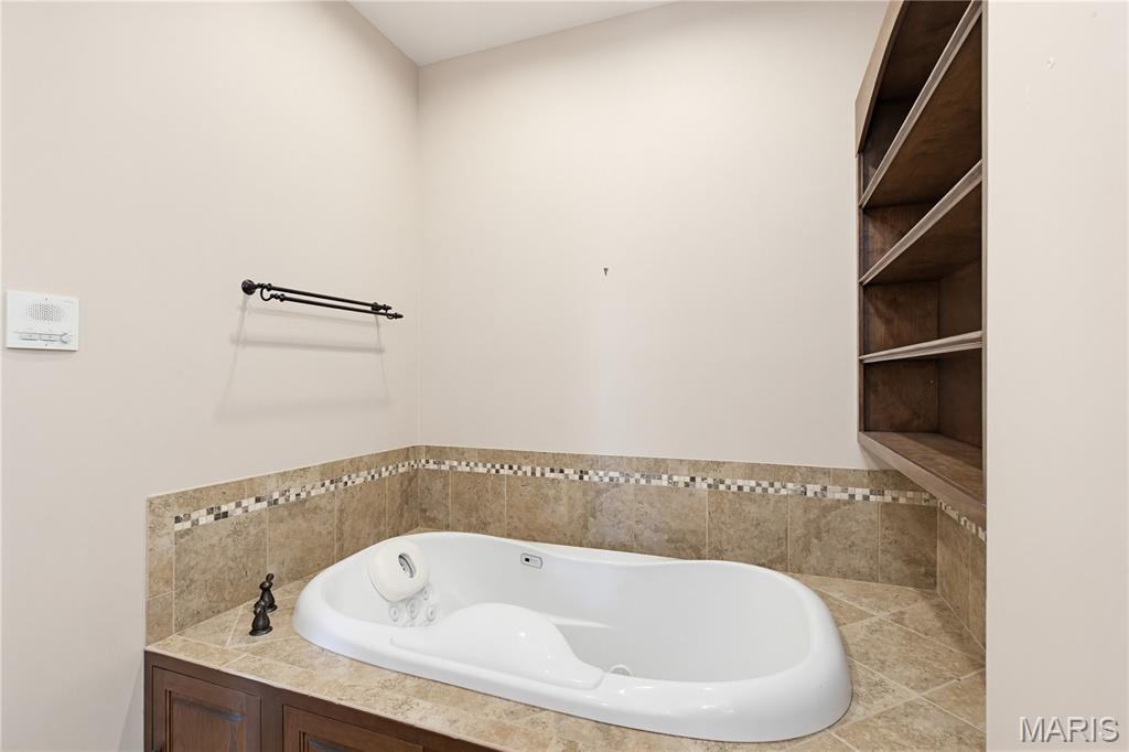 1011 North Ranney Street Sikeston, MO 63801 - Photo 43 of 70