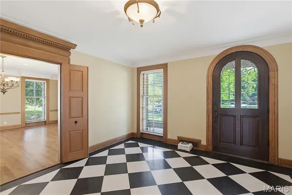 $670,000 | 1011 North Ranney Street, Sikeston, MO 63801