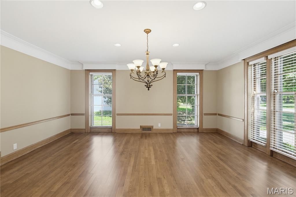 1011 North Ranney Street Sikeston, MO 63801 - Photo 46 of 70