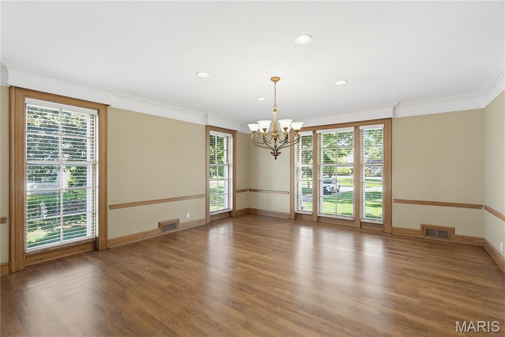 1011 North Ranney Street Sikeston, MO 63801 - Photo 47 of 70