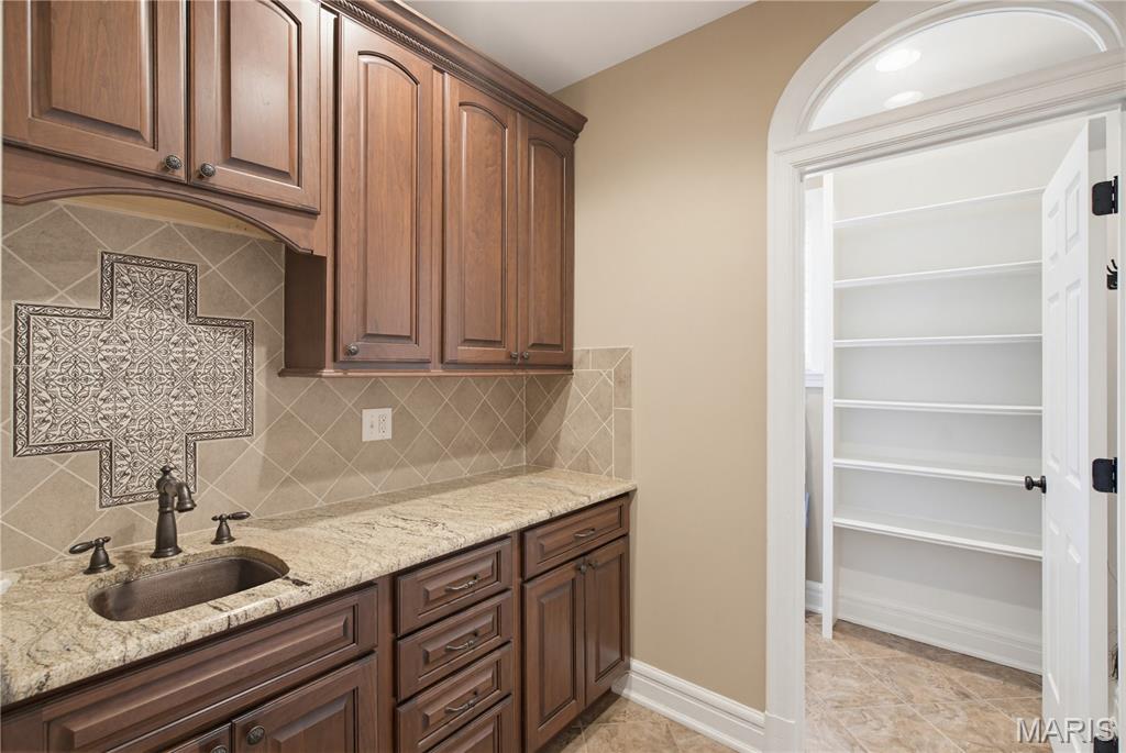 1011 North Ranney Street Sikeston, MO 63801 - Photo 48 of 70