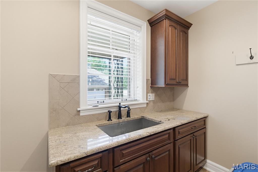 1011 North Ranney Street Sikeston, MO 63801 - Photo 49 of 70