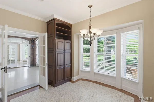 $670,000 | 1011 North Ranney Street, Sikeston, MO 63801