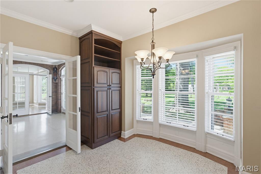 1011 North Ranney Street Sikeston, MO 63801 - Photo 50 of 70