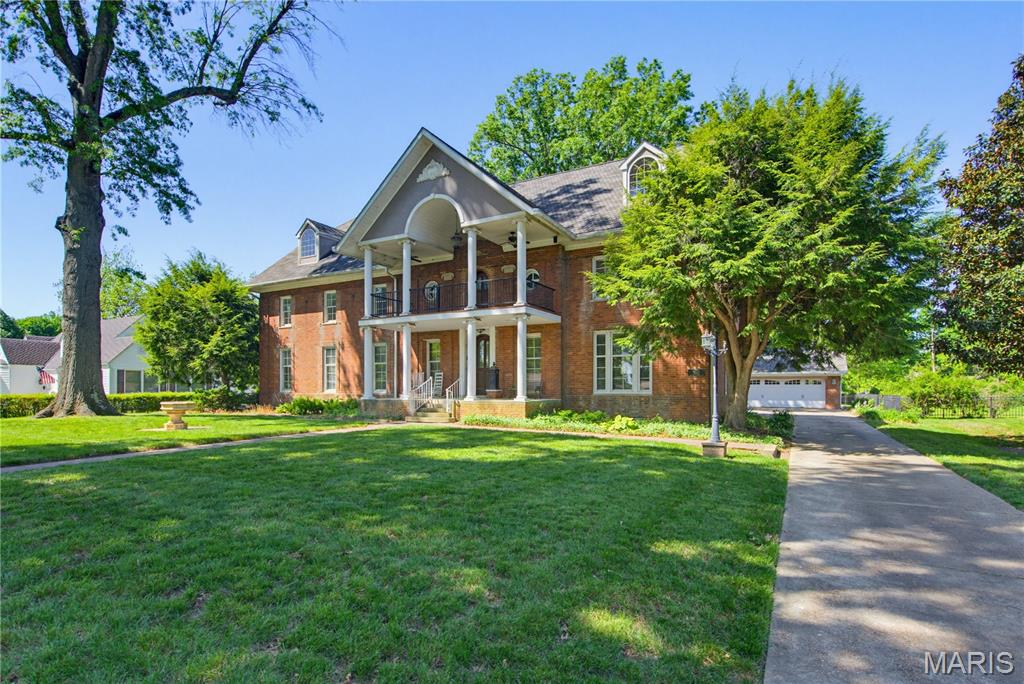1011 North Ranney Street Sikeston, MO 63801 - Photo 5 of 70