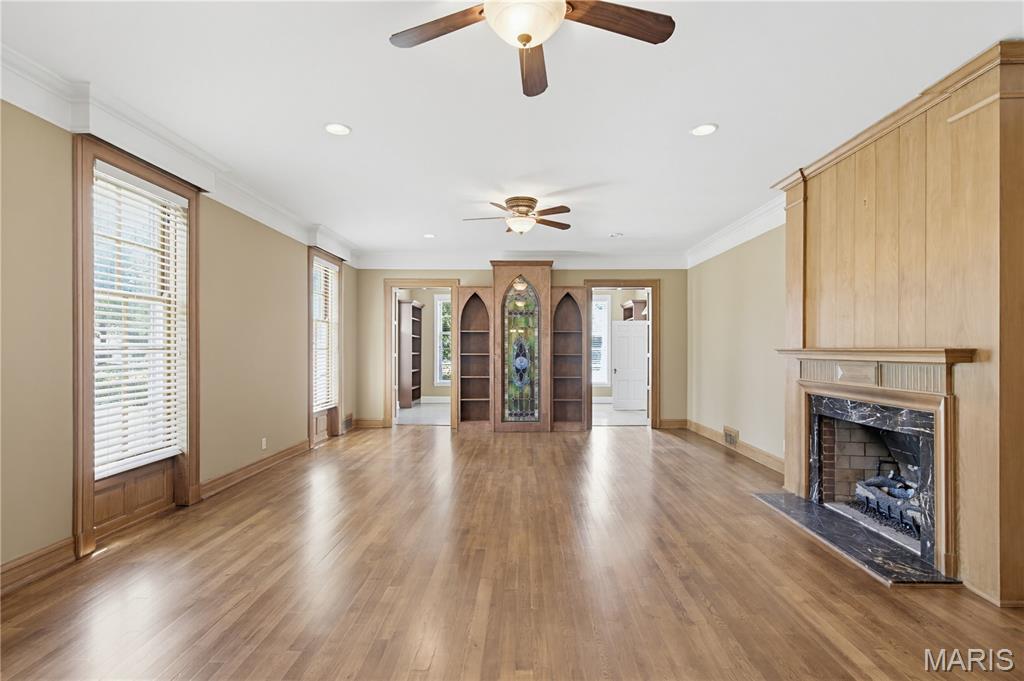 1011 North Ranney Street Sikeston, MO 63801 - Photo 52 of 70