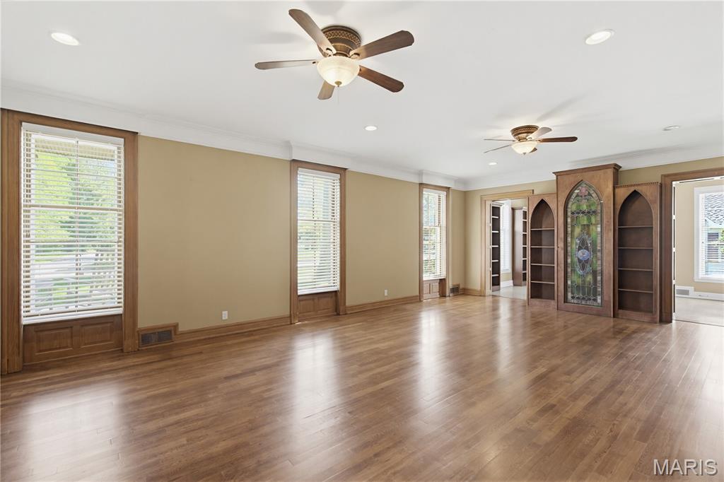 1011 North Ranney Street Sikeston, MO 63801 - Photo 53 of 70