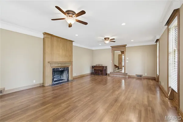 $670,000 | 1011 North Ranney Street, Sikeston, MO 63801