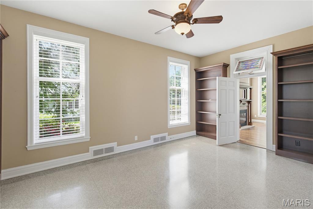 1011 North Ranney Street Sikeston, MO 63801 - Photo 55 of 70