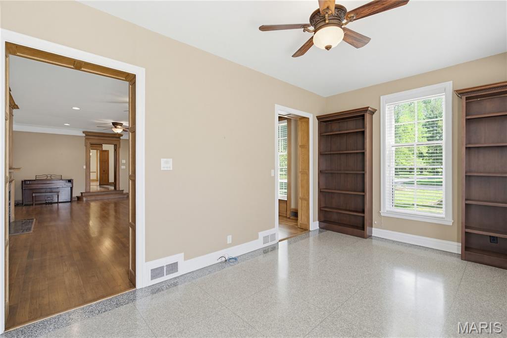1011 North Ranney Street Sikeston, MO 63801 - Photo 56 of 70