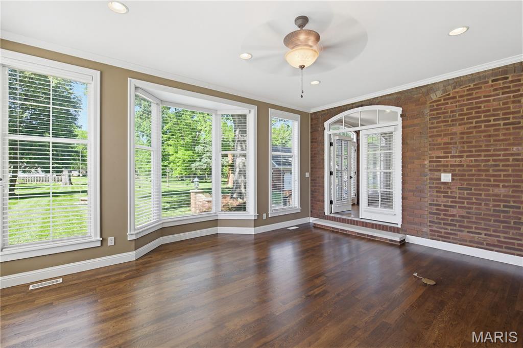 1011 North Ranney Street Sikeston, MO 63801 - Photo 57 of 70