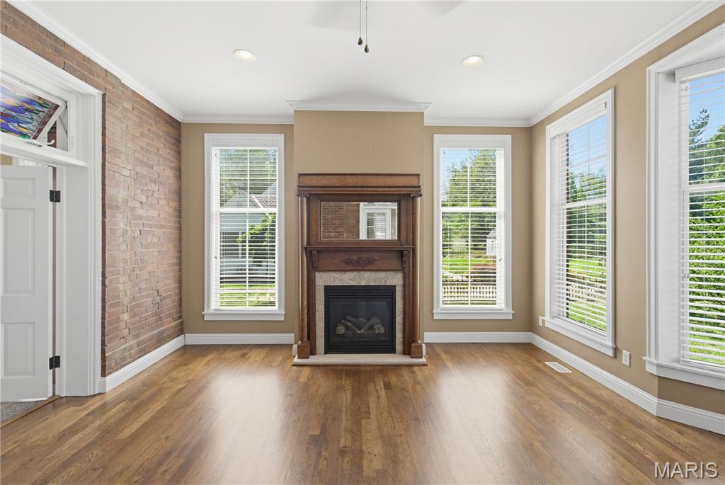 1011 North Ranney Street Sikeston, MO 63801 - Photo 59 of 70