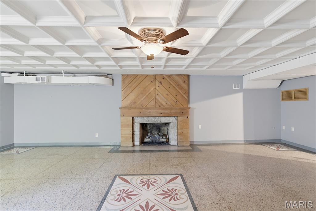 1011 North Ranney Street Sikeston, MO 63801 - Photo 62 of 70
