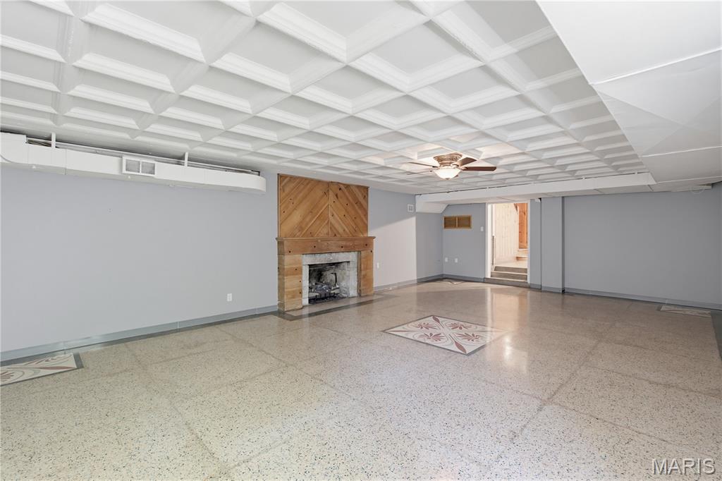 1011 North Ranney Street Sikeston, MO 63801 - Photo 63 of 70