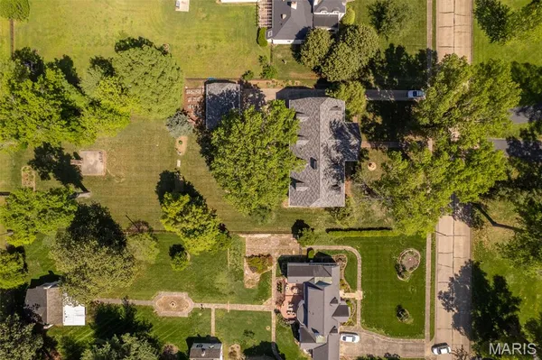 $670,000 | 1011 North Ranney Street, Sikeston, MO 63801