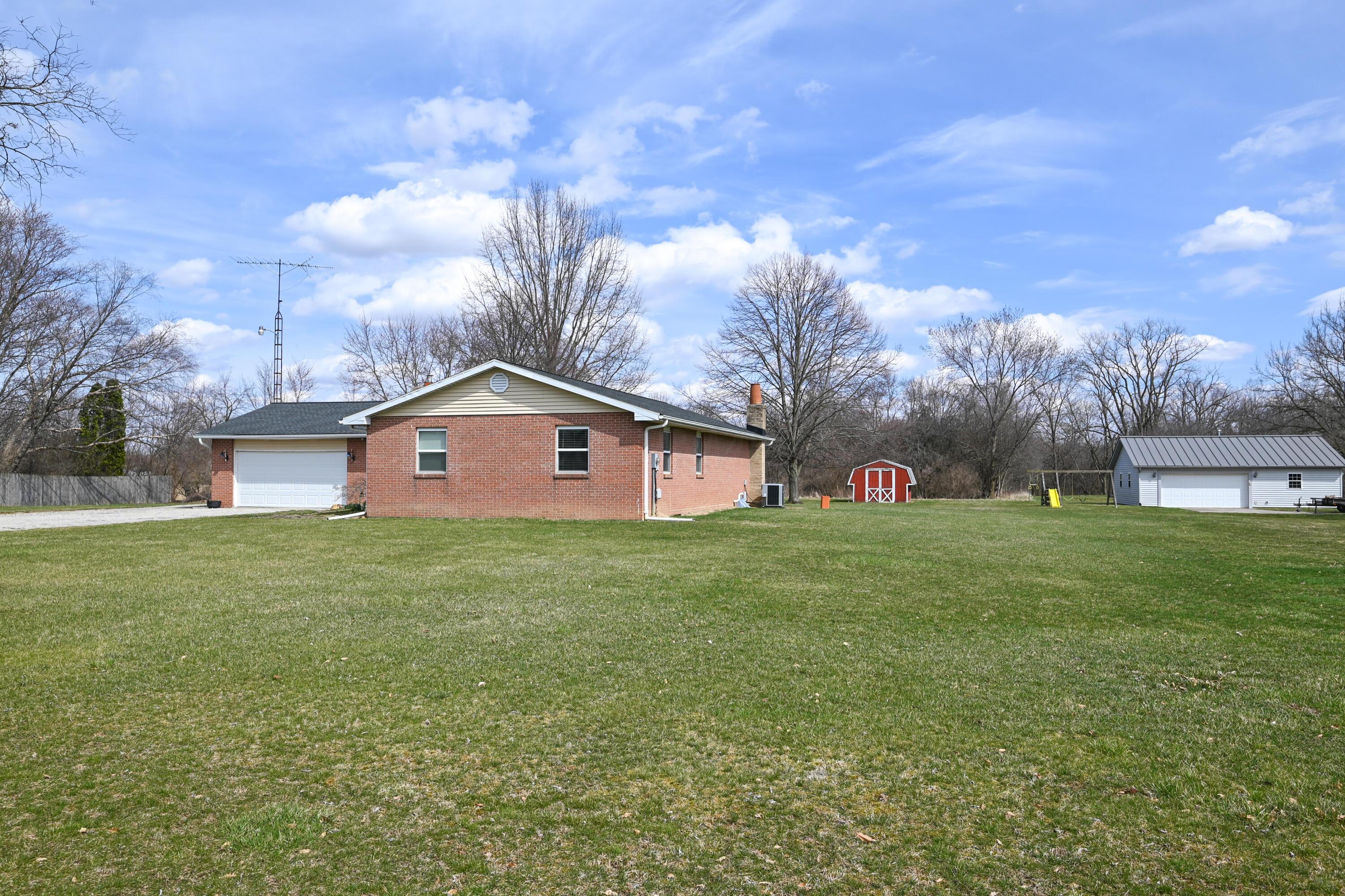 5010 Hughes Road Prospect, OH 43342 - Photo 55 of 65 DSC_6405
