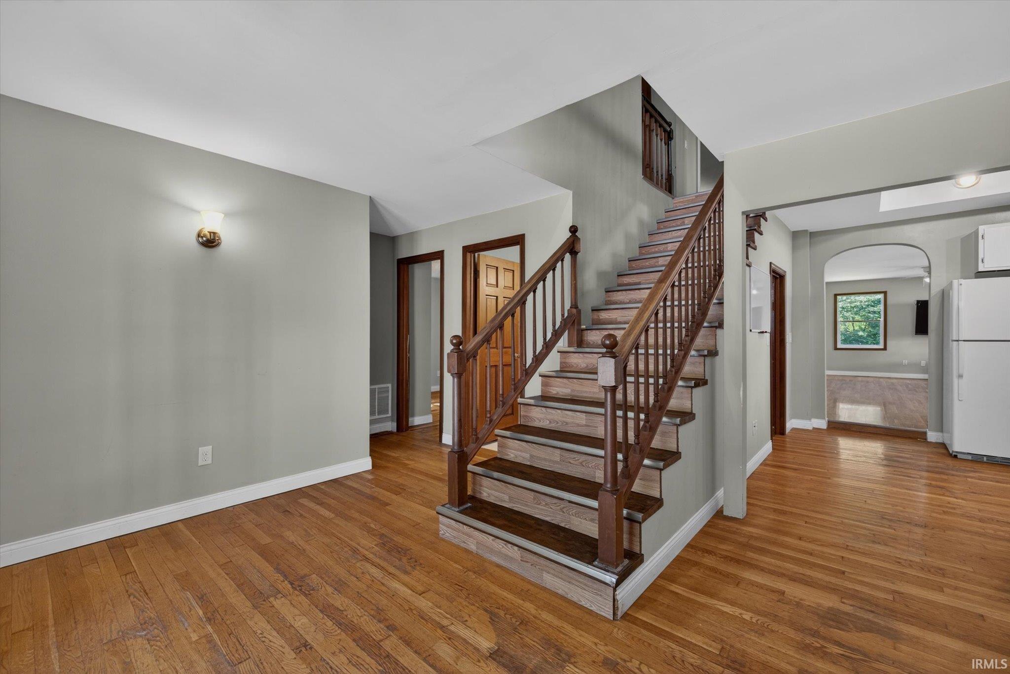 3643 Jeffrey Road Bloomington, IN 47403 - Photo 4 of 50