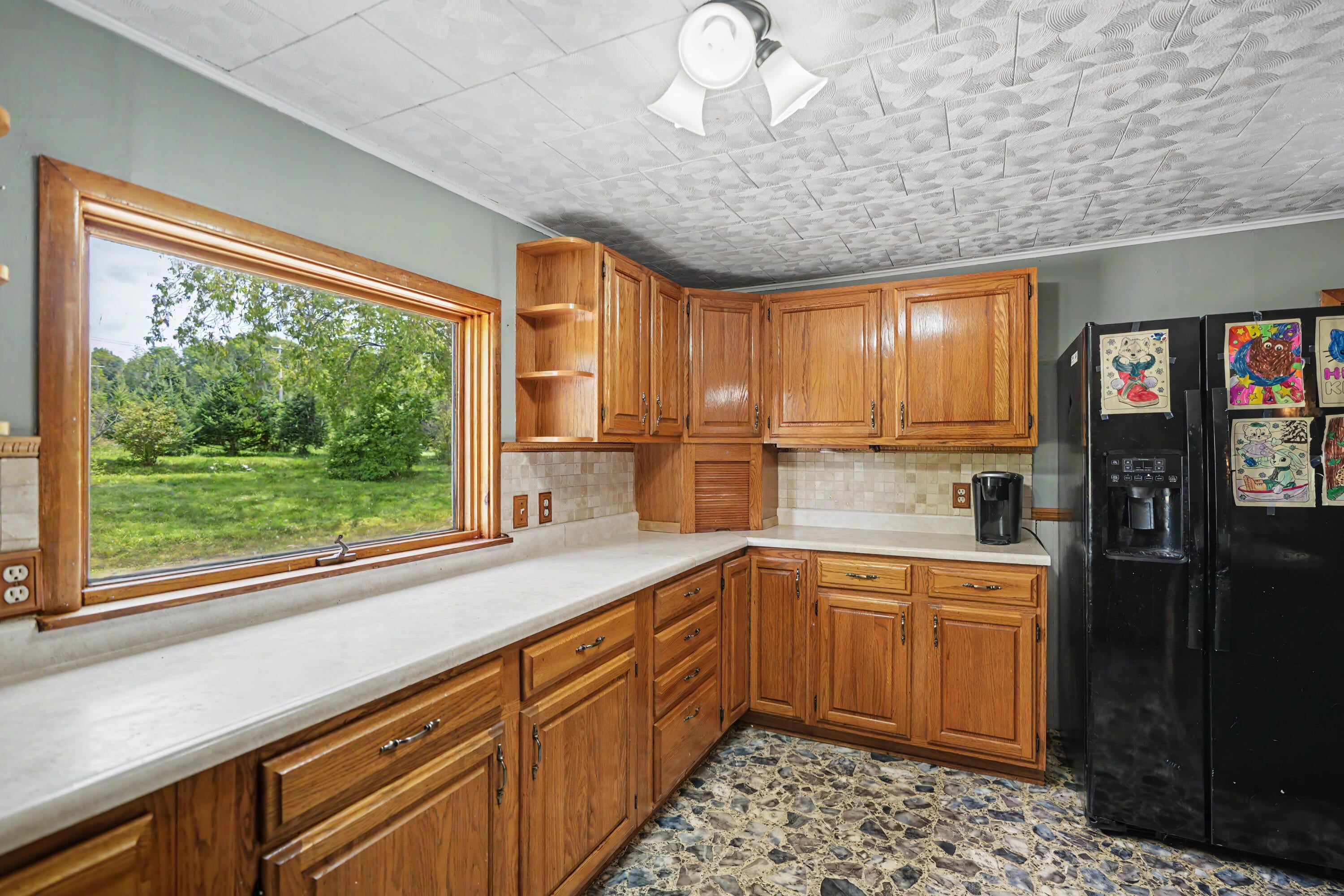 1659 County Rte 24 Bellmont, NY 12917 - Photo 14 of 59 Gallery Image 14