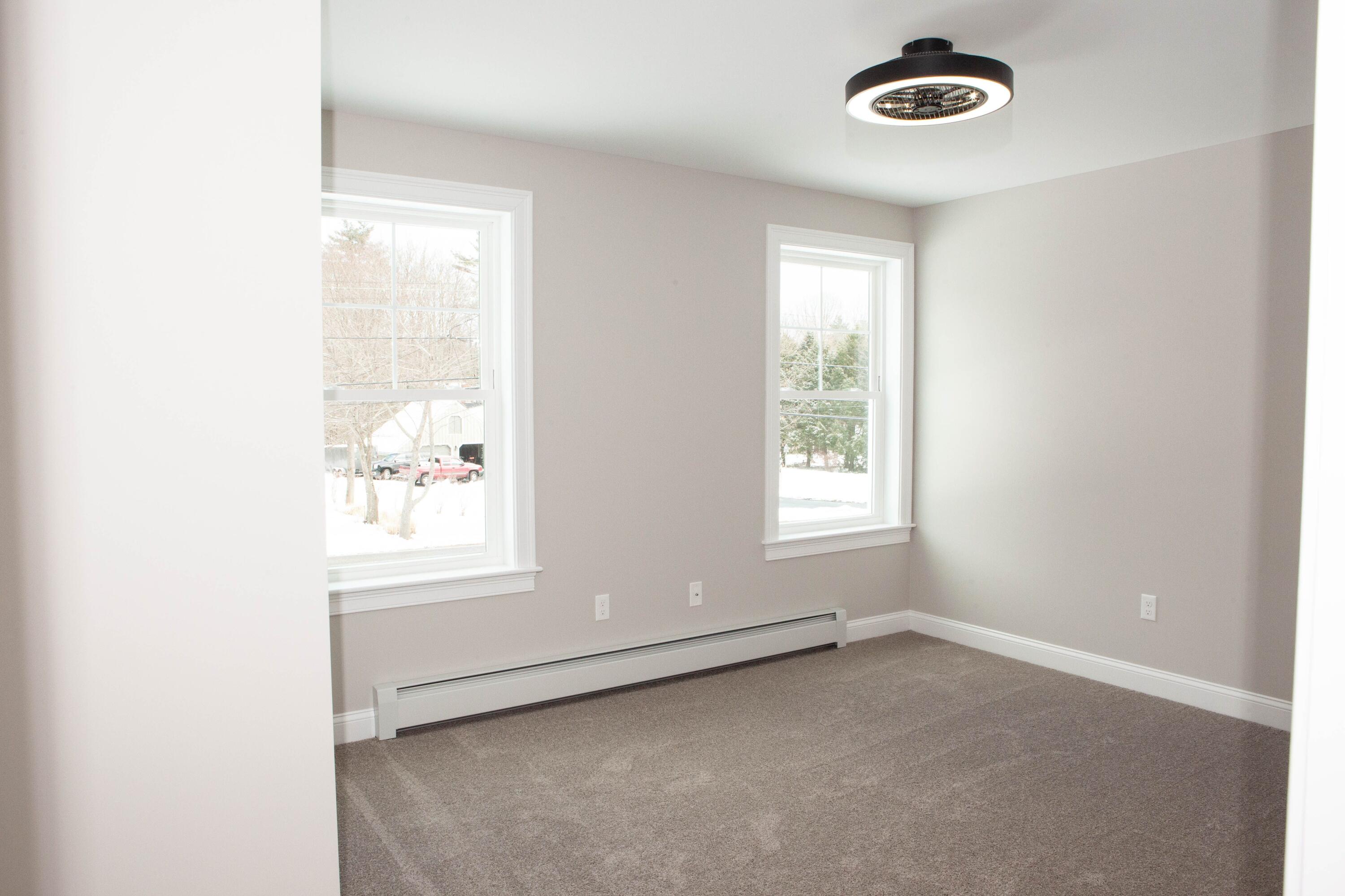 2 Maddox Way Saco, ME 04072 - Photo 32 of 44 32