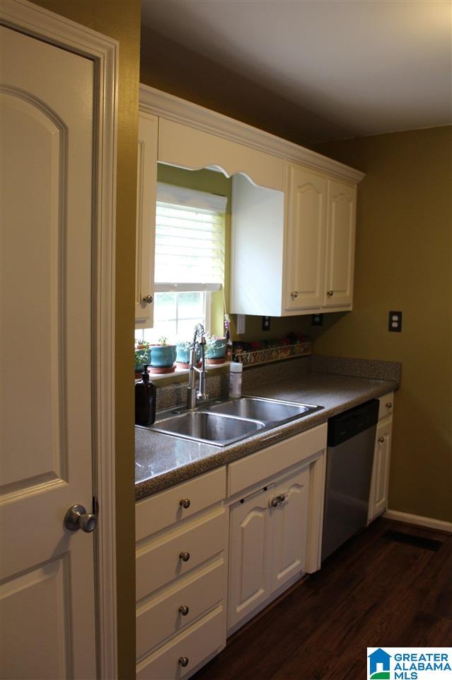 266 Ridge Road Odenville, AL 35120 - Photo 19 of 27 Gallery Image 19