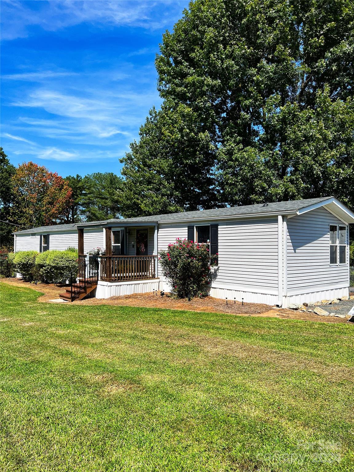 44835 Fish Camp Road New London, NC 28127 - Photo 1 of 28 Gallery Image 1
