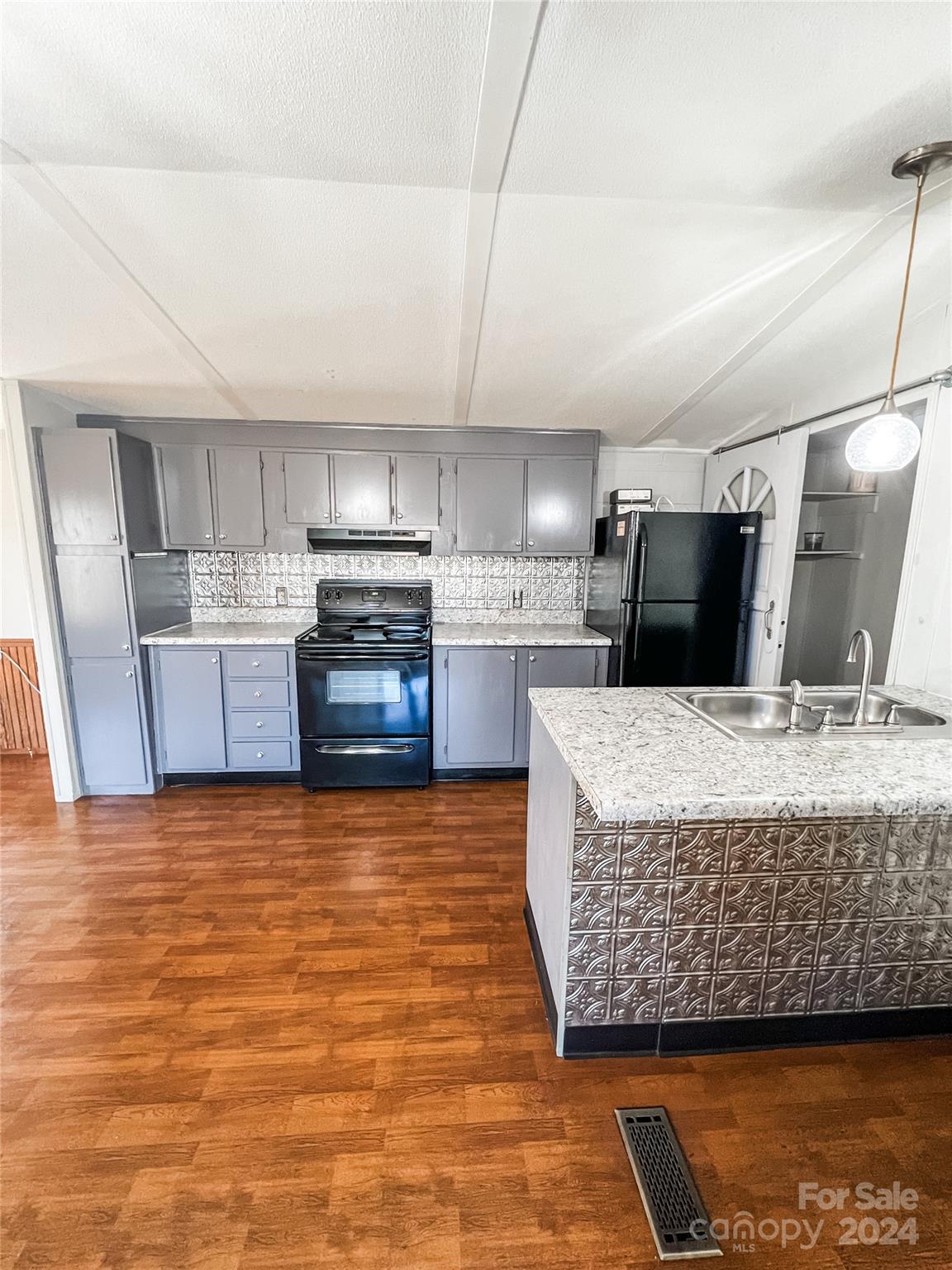 44835 Fish Camp Road New London, NC 28127 - Photo 11 of 28 Gallery Image 11