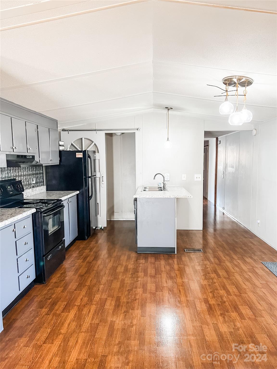 44835 Fish Camp Road New London, NC 28127 - Photo 12 of 28 Gallery Image 12