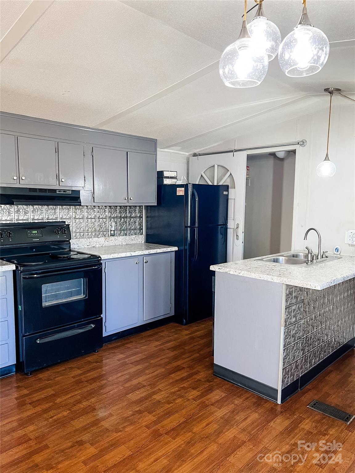 44835 Fish Camp Road New London, NC 28127 - Photo 13 of 28 Gallery Image 13