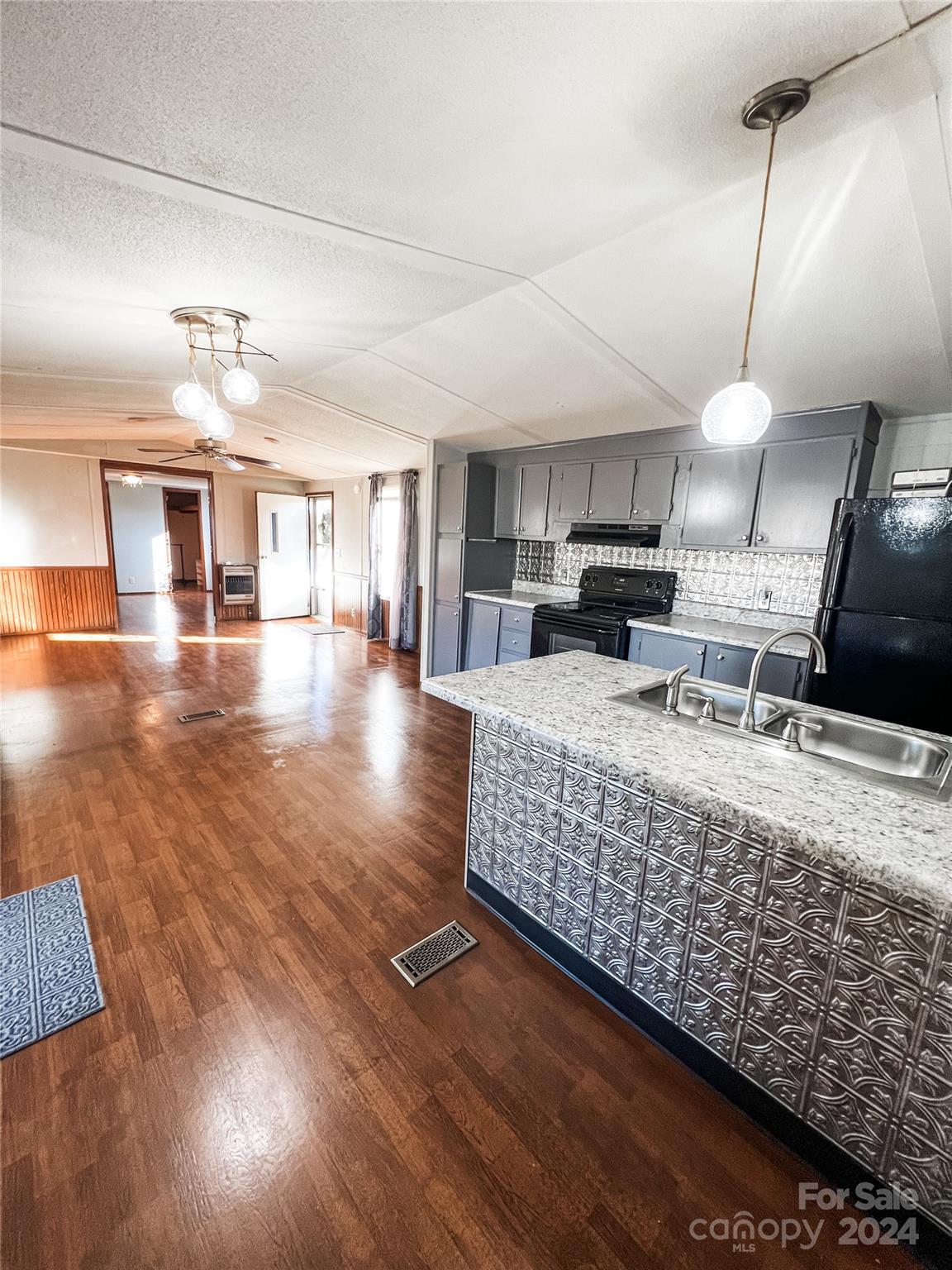 44835 Fish Camp Road New London, NC 28127 - Photo 14 of 28 Gallery Image 14