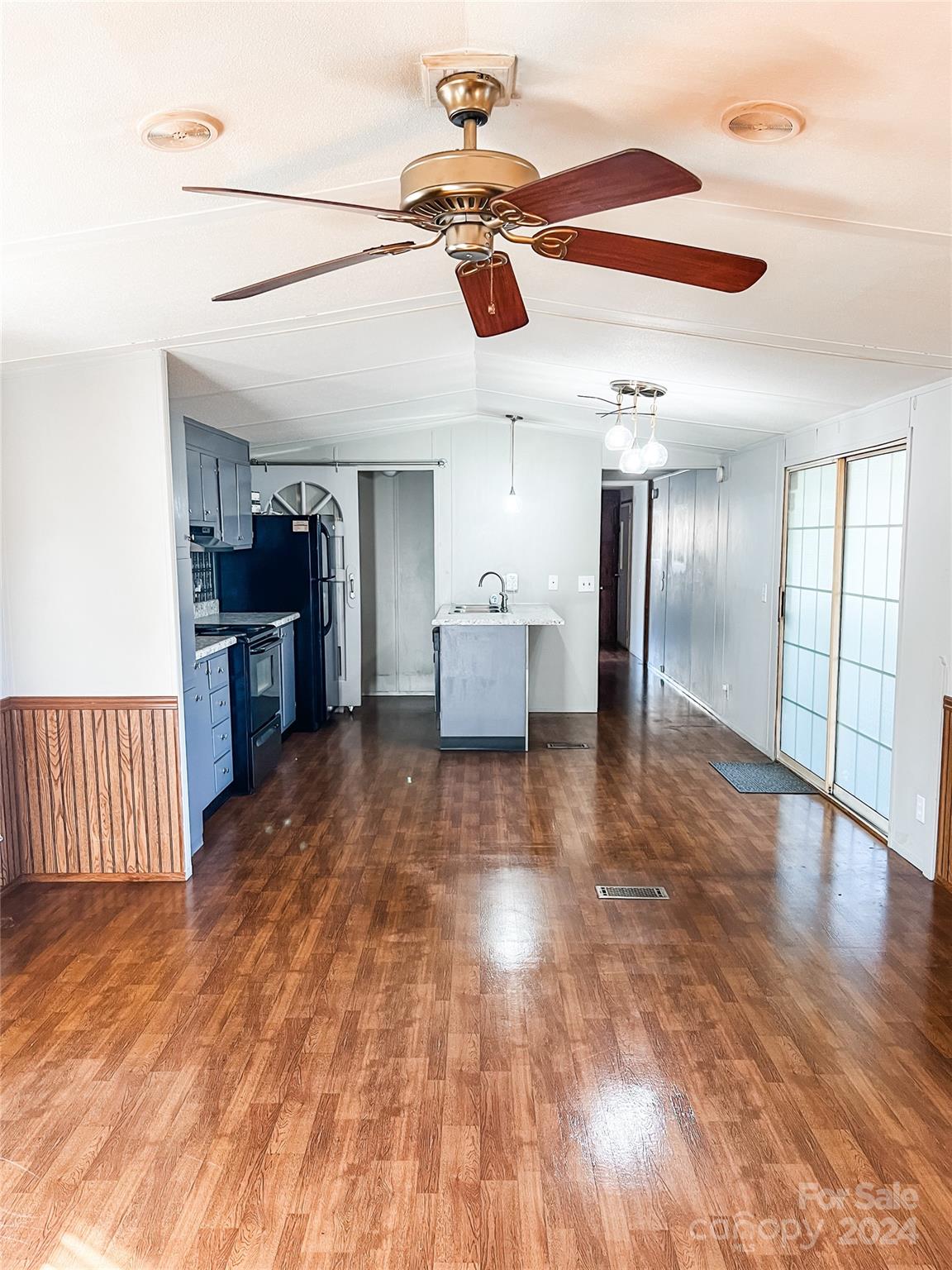 44835 Fish Camp Road New London, NC 28127 - Photo 15 of 28 Gallery Image 15