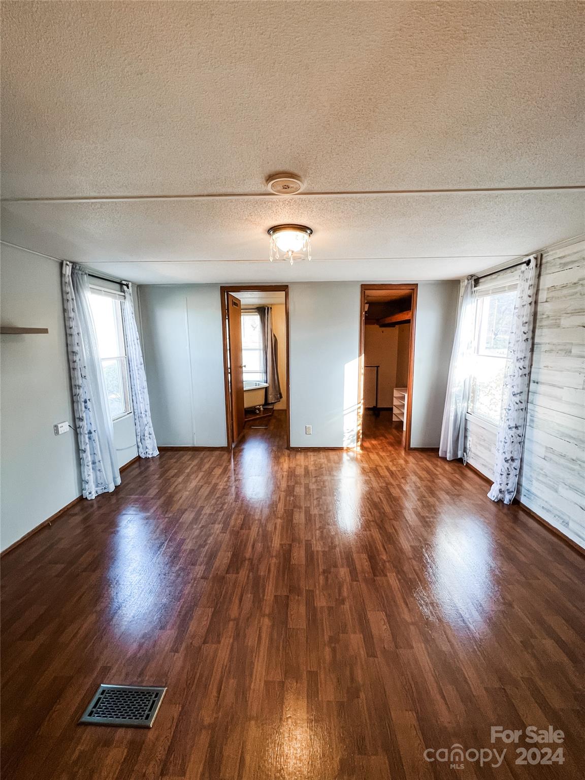44835 Fish Camp Road New London, NC 28127 - Photo 17 of 28 Gallery Image 17