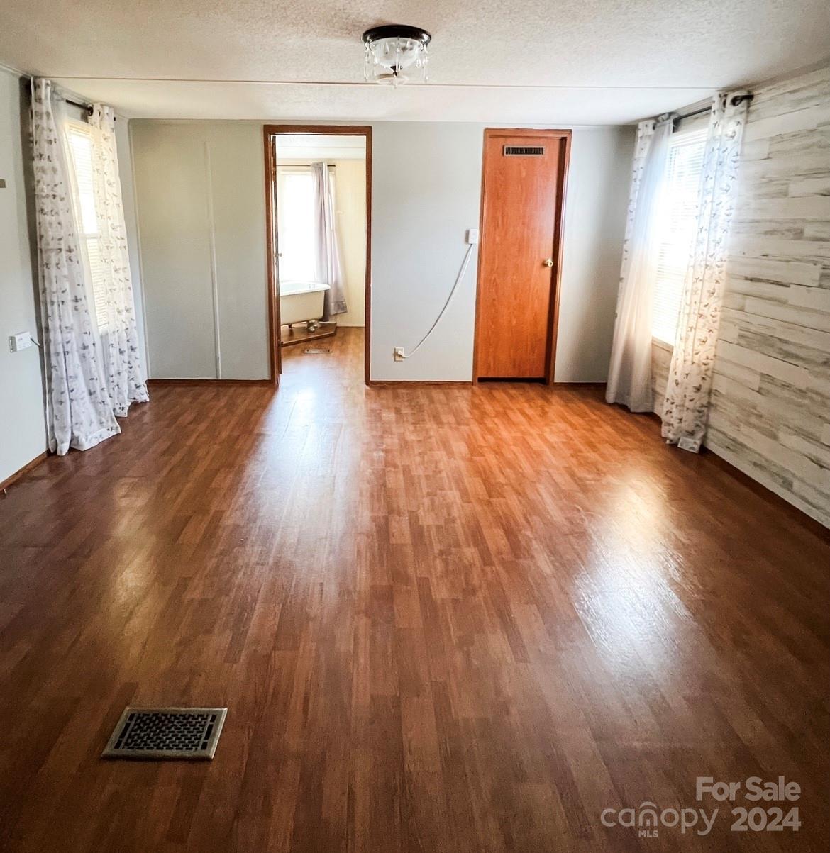 44835 Fish Camp Road New London, NC 28127 - Photo 19 of 28 Gallery Image 19