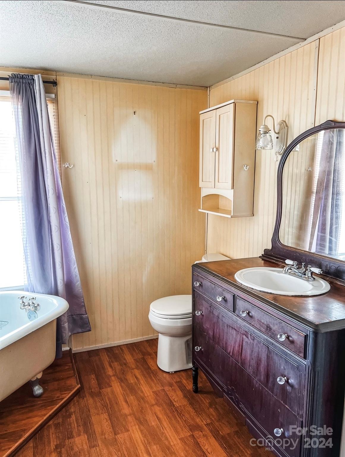 44835 Fish Camp Road New London, NC 28127 - Photo 20 of 28 Gallery Image 20