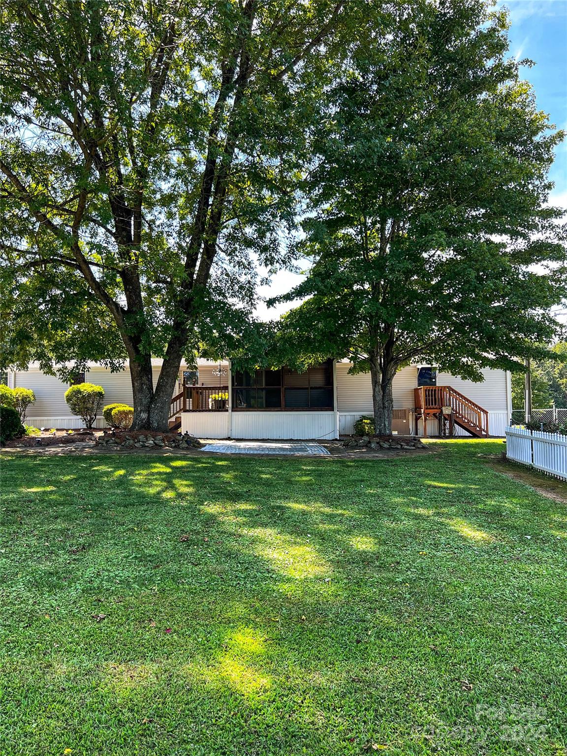 44835 Fish Camp Road New London, NC 28127 - Photo 2 of 28 Gallery Image 2