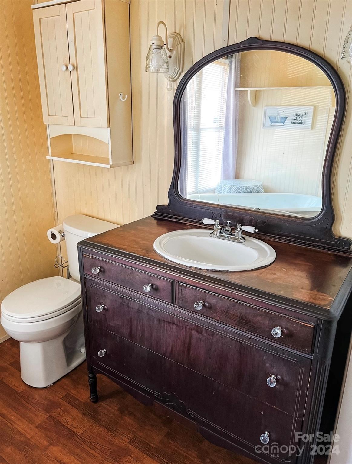 44835 Fish Camp Road New London, NC 28127 - Photo 22 of 28 Gallery Image 22