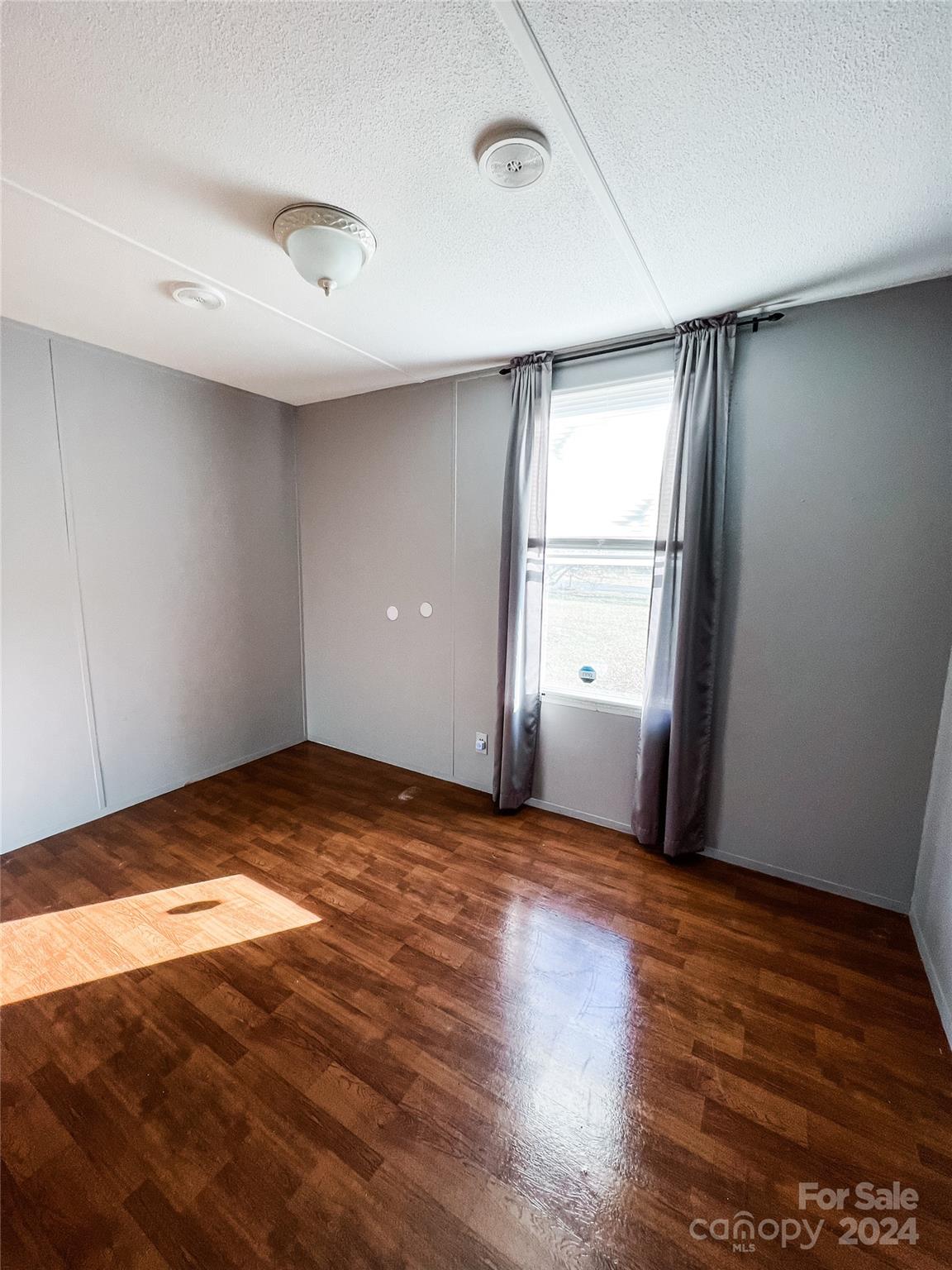 44835 Fish Camp Road New London, NC 28127 - Photo 24 of 28 Gallery Image 24