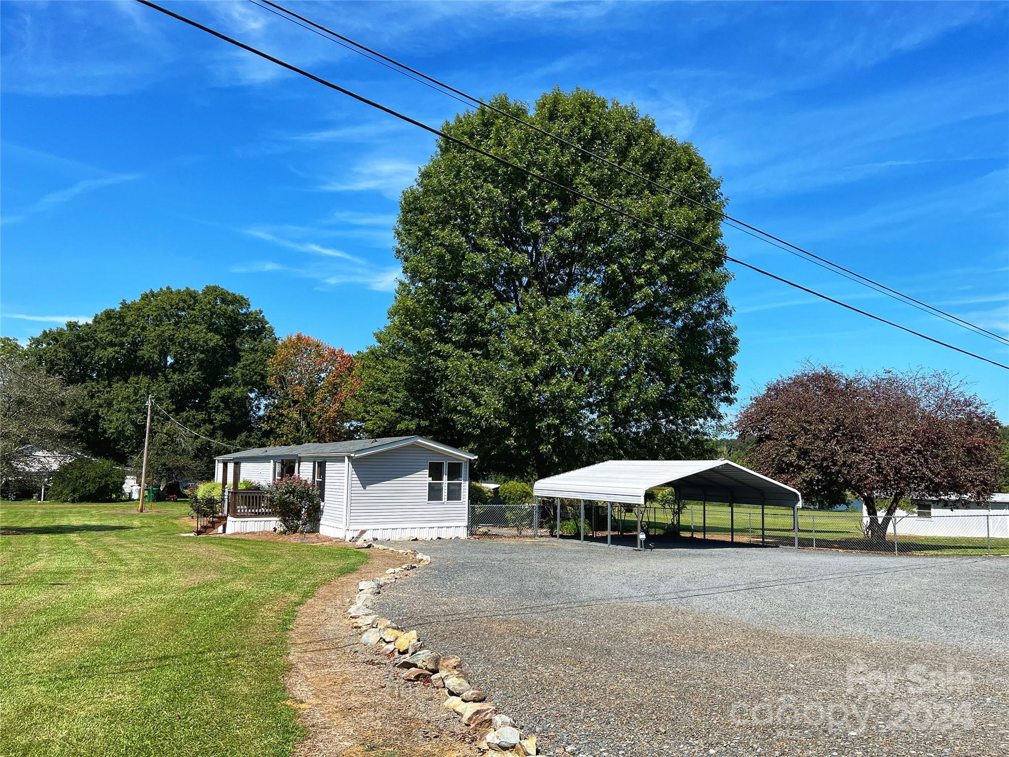 44835 Fish Camp Road New London, NC 28127 - Photo 28 of 28 Gallery Image 28