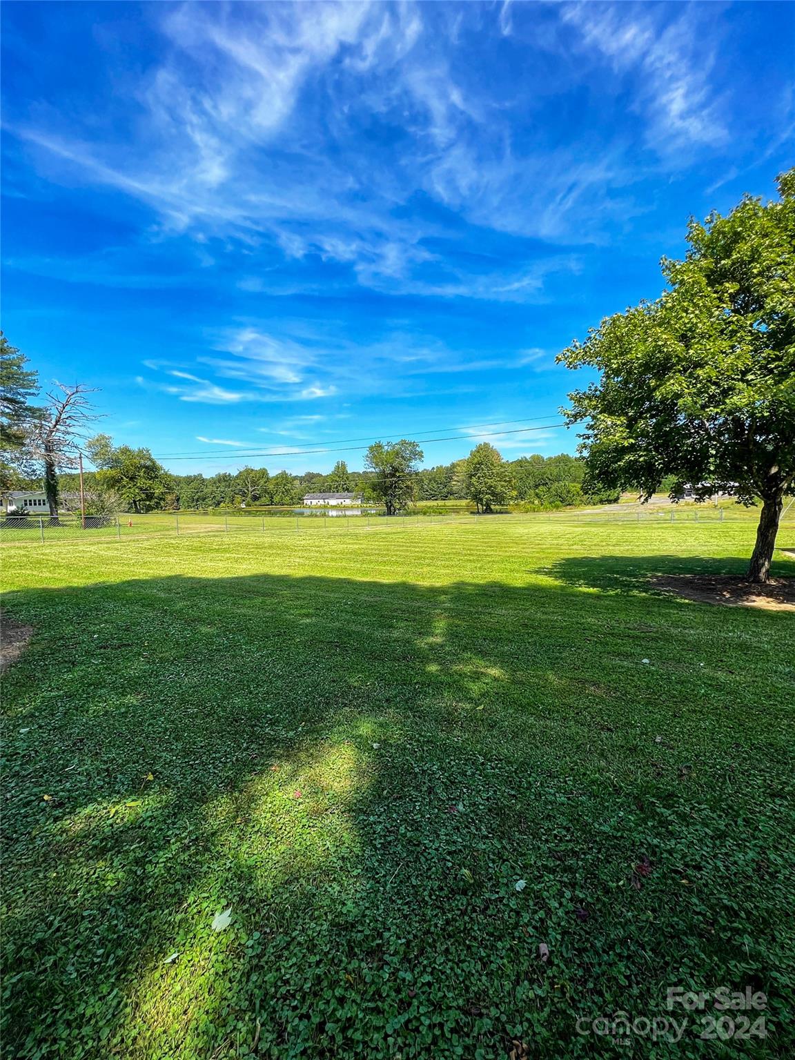 44835 Fish Camp Road New London, NC 28127 - Photo 5 of 28 Gallery Image 5