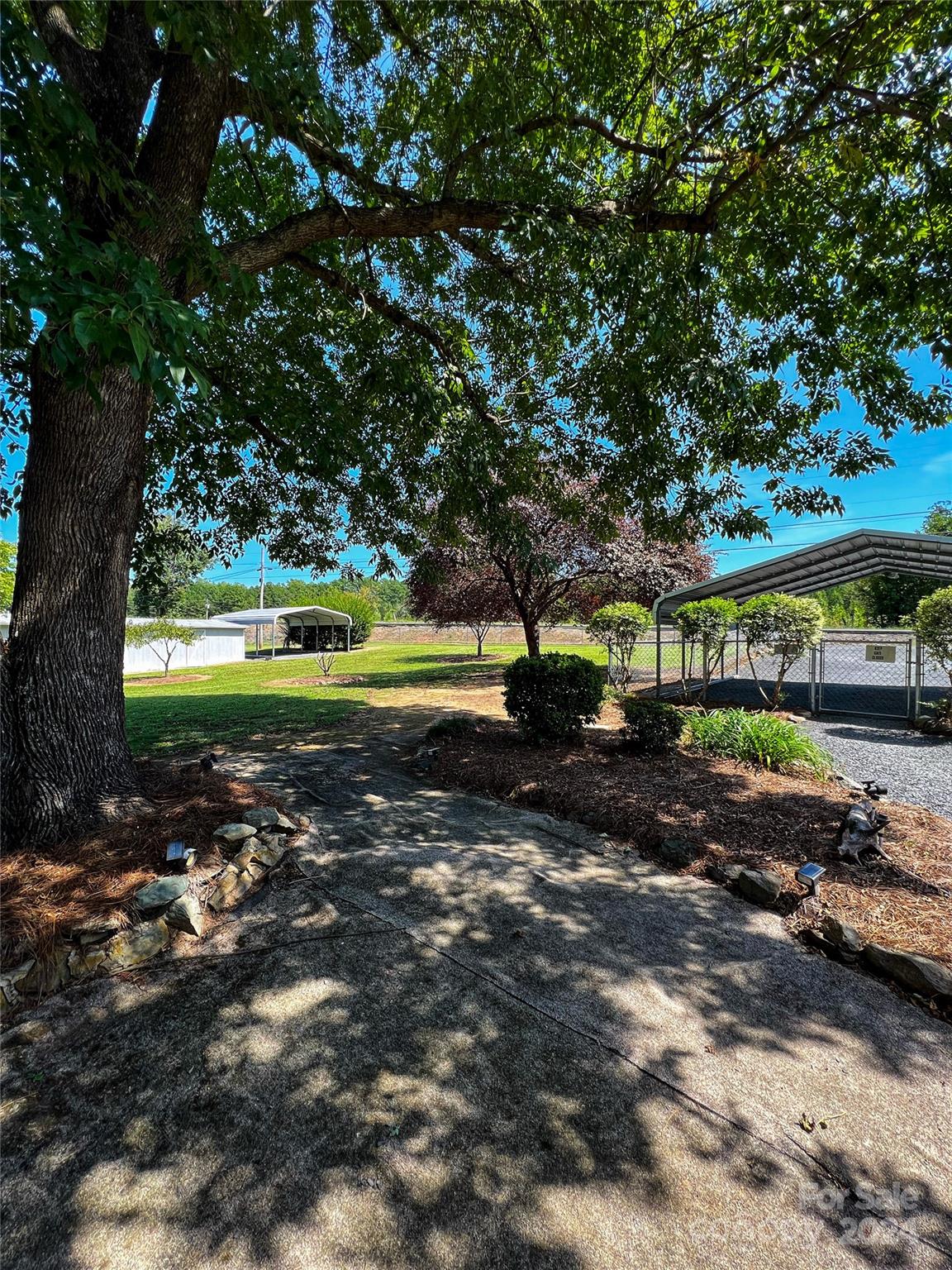 44835 Fish Camp Road New London, NC 28127 - Photo 6 of 28 Gallery Image 6