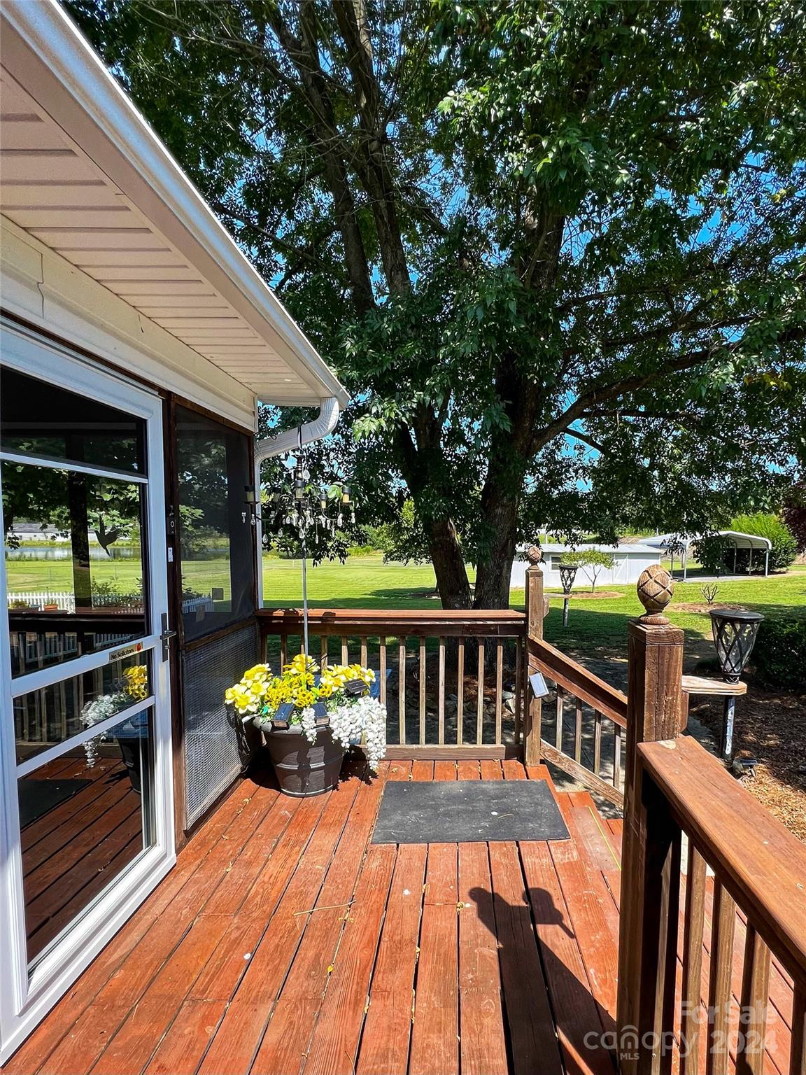 44835 Fish Camp Road New London, NC 28127 - Photo 8 of 28 Gallery Image 8