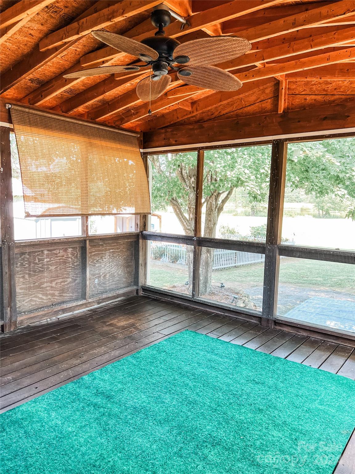44835 Fish Camp Road New London, NC 28127 - Photo 9 of 28 Gallery Image 9