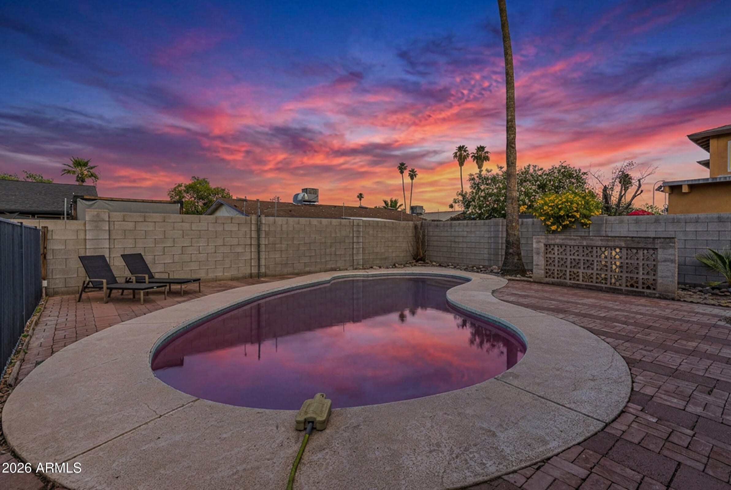 4423 South Newberry Road Tempe, AZ 85282 - Photo 37 of 50