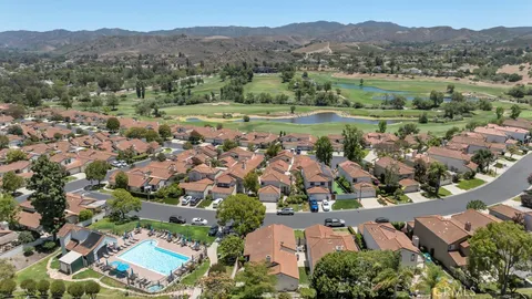 $815,000 | 807 Links View Drive, Simi Valley, CA 93065