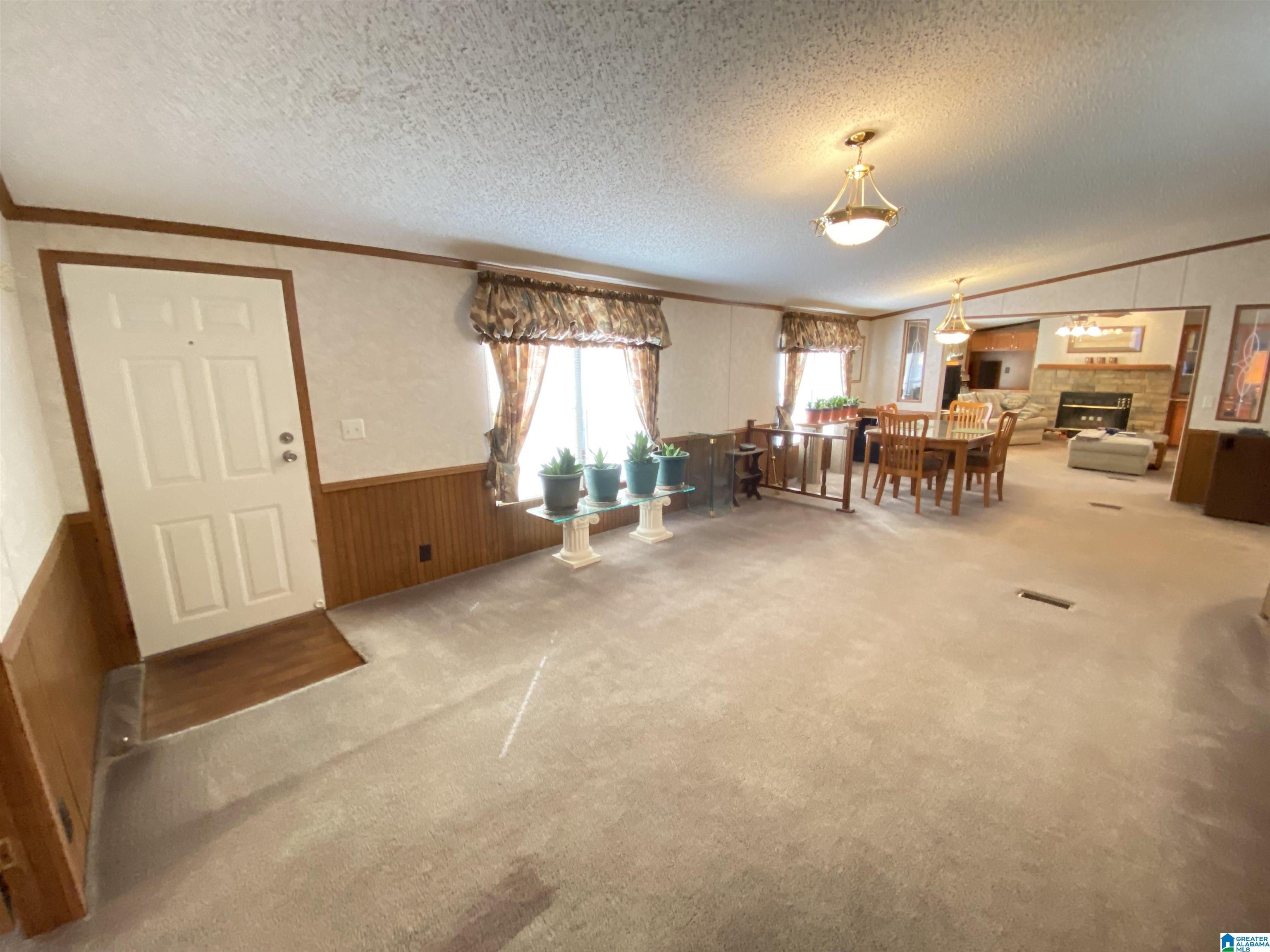 20 Friendship Drive Springville, AL 35146 - Photo 22 of 62