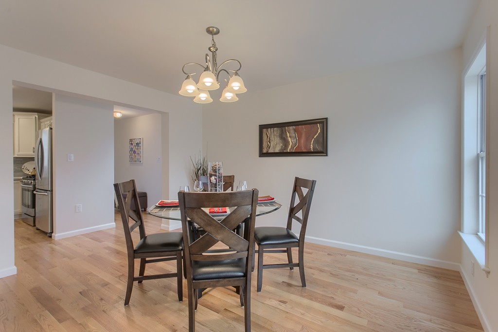 6 Lilian Rd Extension Framingham, MA 01701 - Photo 11 of 30 Gallery Image 11
