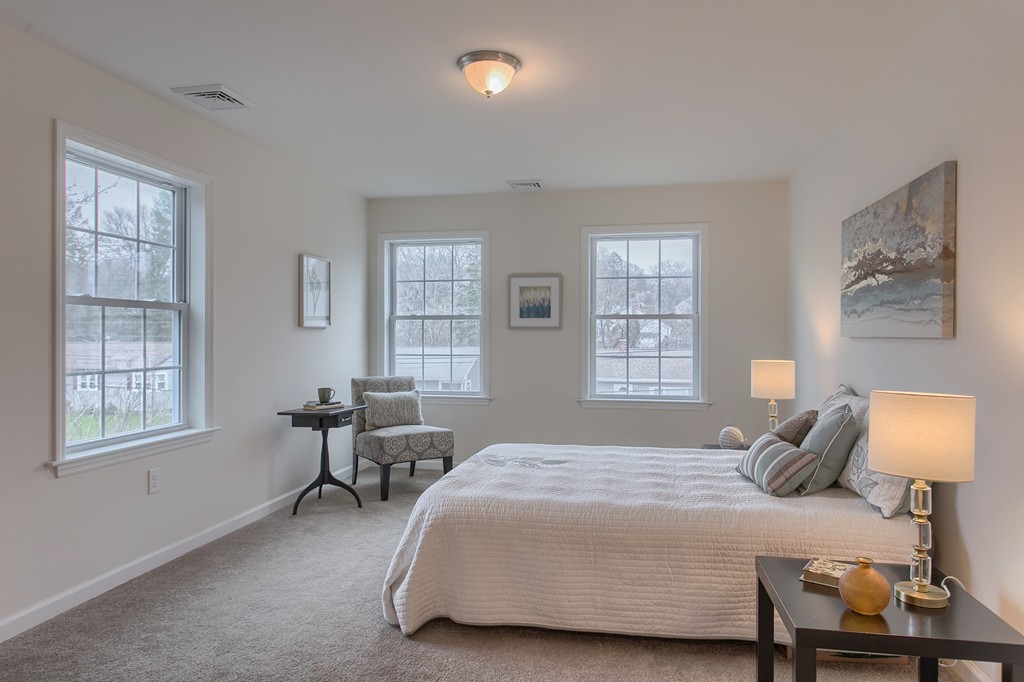 6 Lilian Rd Extension Framingham, MA 01701 - Photo 14 of 30 Gallery Image 14